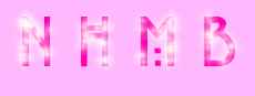 nhmobilebeauty